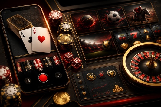 x88bet
