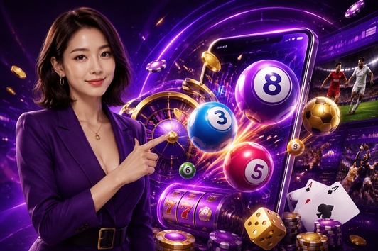 x88bet