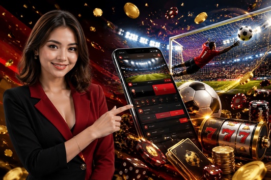 x88bet