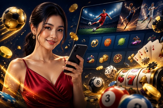 x88bet