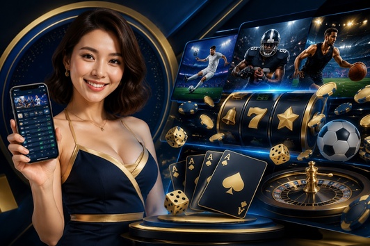 x88bet