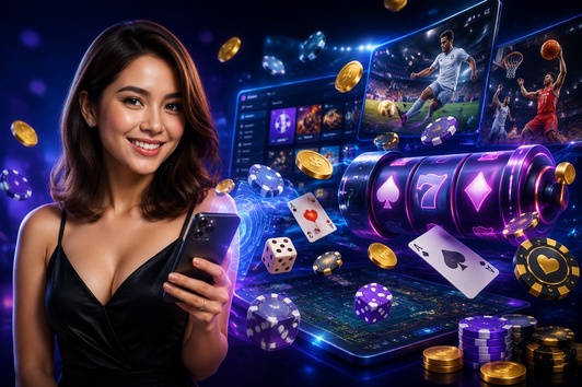 x88bet