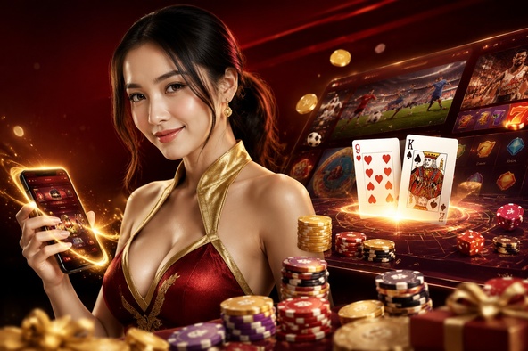 x88bet