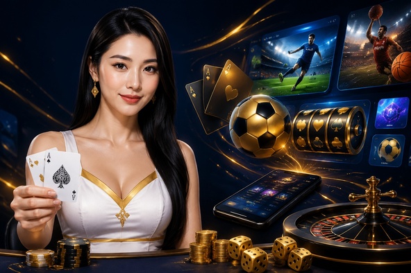 x88bet
