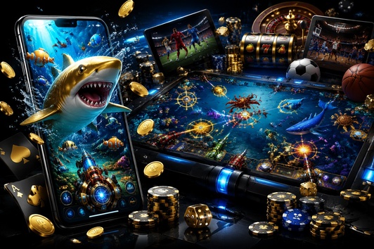 x88bet