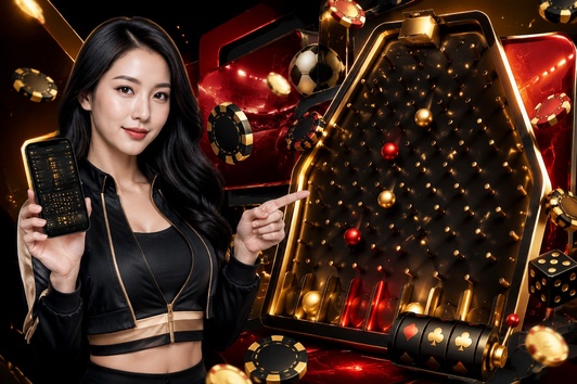 x88bet