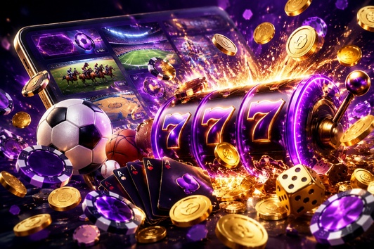 x88bet