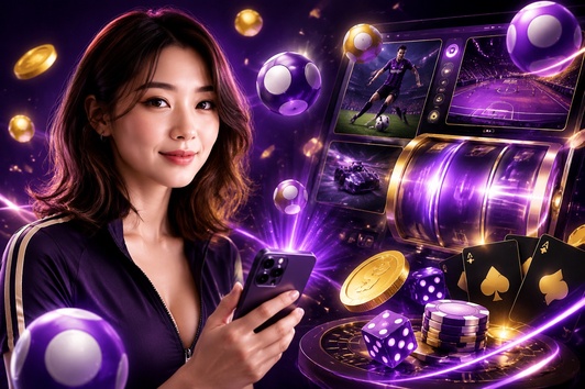 x88bet