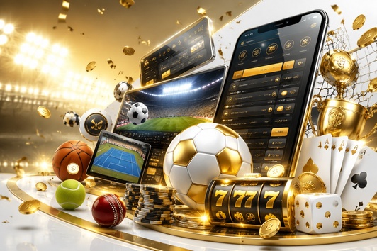 x88bet