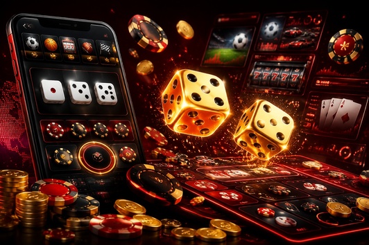 x88bet