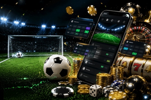 x88bet
