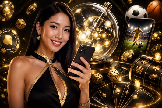 x88bet