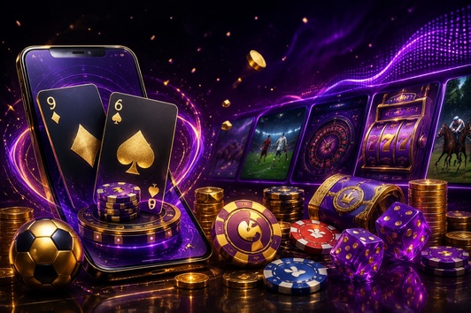 x88bet