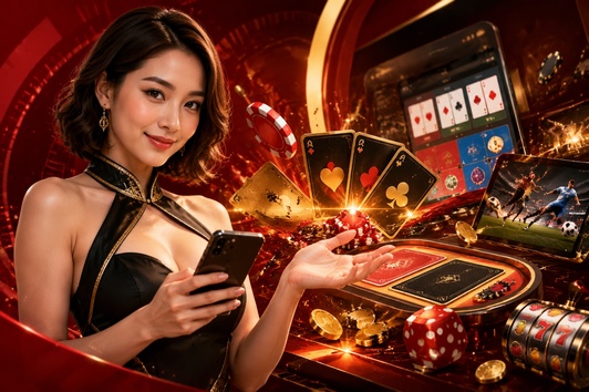 x88bet