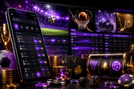 x88bet