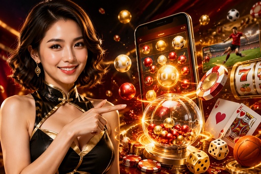 x88bet