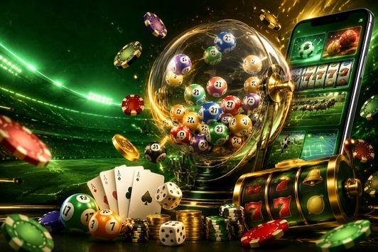 x88bet