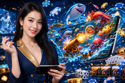 x88bet