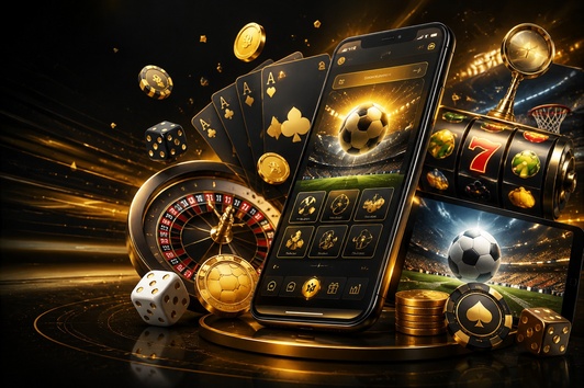x88bet