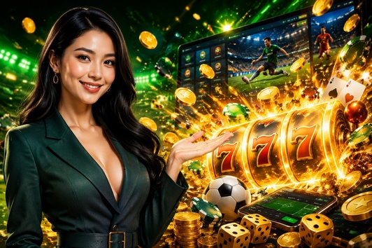 x88bet