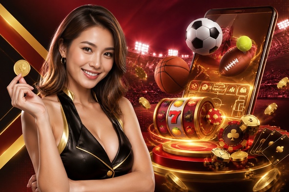 x88bet