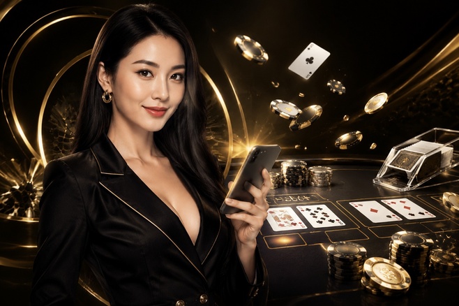 x88bet
