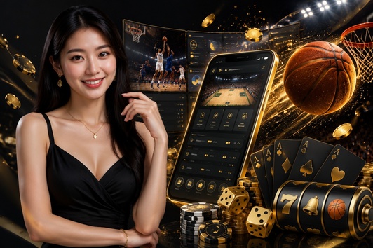 x88bet