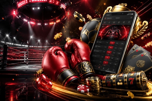 x88bet